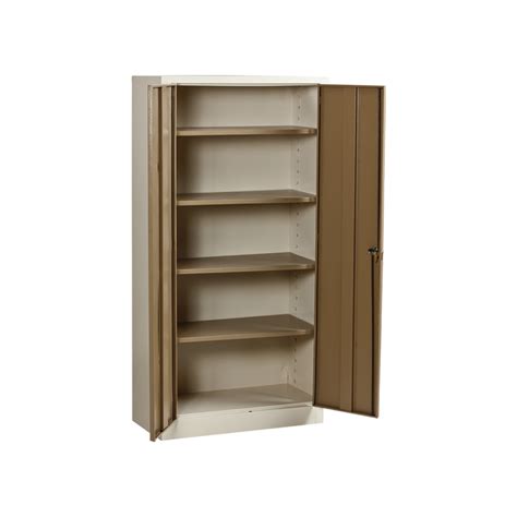 steel storage cabinets south africa|steel cupboards gauteng.